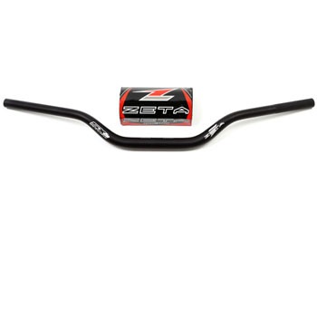 ZE06-9221 SX3nho[ ZETA 31324449