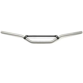 COMPハンドルバー ZETA