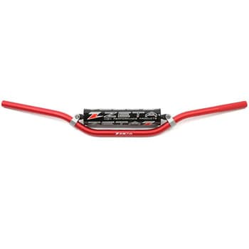 ZE09-2143 CXnho[ ZETA 31324774