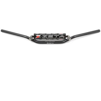 ZE09-6411 CXnho[ ZETA 31324817