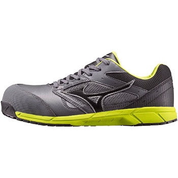 C1GA170005 ALMIGHTY(オールマイティ)LS 1足 mizuno(ミズノ) 【通販