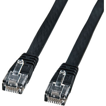 KB-FL6E-005BKN GnXhJeS6tbgP[u TTvC 31325586