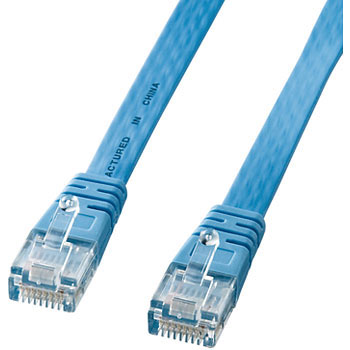 KB-FL6E-03LBN GnXhJeS6tbgP[u TTvC 31325674