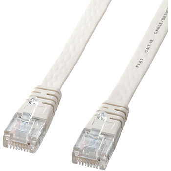 KB-FL6E-10N GnXhJeS6tbgP[u TTvC 31325778