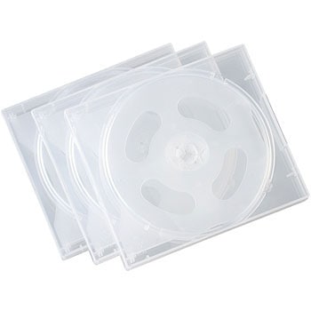 レア GD & TOP CD DVDフォトカード付き セット フライヤー付き 楽天市場】作業服 デニム 上下セット Z-DRAGON ストレッチ 71600