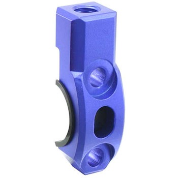 ZE40-9413 ���[�e�e�B���O�o�[�N�����v �~���[�z�[��10mm ZETA 31326129