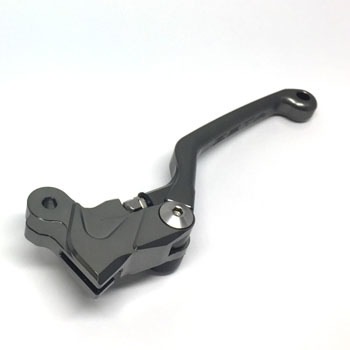 ZE42-4186 �s�{�b�g���o�[ CP �N���b�` ZETA 31326899