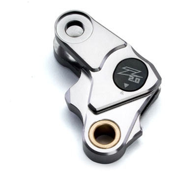 SYA様オーダー ZE43-9289 PIVOT パーチ CP リプレースメント アダプター 1本