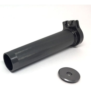 ZE45-5015 �A���~�j�E���X���b�g���`���[�u ZETA 31327617