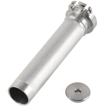 ZE45-5024 �A���~�j�E���X���b�g���`���[�u ZETA 31327635