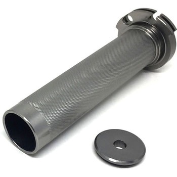 ZE45-5101 �A���~�j�E���X���b�g���`���[�u ZETA 31327644