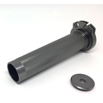 ZE45-5111 �A���~�j�E���X���b�g���`���[�u ZETA 31327653