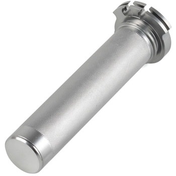 ZE45-5201 �A���~�j�E���X���b�g���`���[�u ZETA 31327678