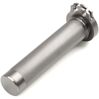 アルミニウムスロットルチューブ ZETA スロットル関連 【通販