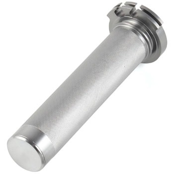 ZE45-5214 �A���~�j�E���X���b�g���`���[�u ZETA 31327696