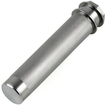 ZE45-5225 �A���~�j�E���X���b�g���`���[�u ZETA 31327705