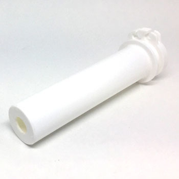 ZE45-8002 �X���b�g���`���[�u STD ZETA 31327723