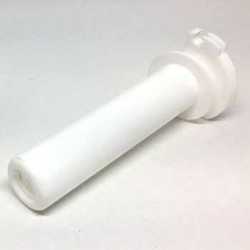 ZE45-8012 �X���b�g���`���[�u STD ZETA 31327784