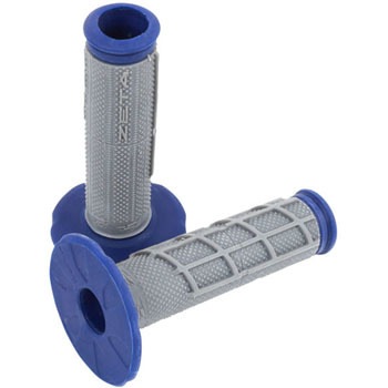 ZE47-5106 ���[�X�O���b�v ZETA 31328335