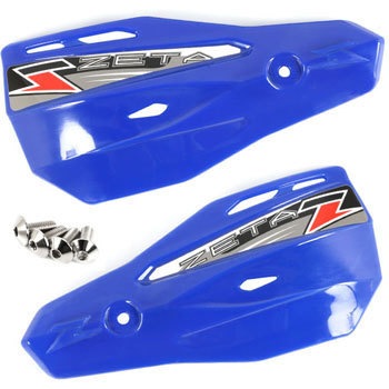 ZE72-0304 �A�[�}�[�K�[�h X2 �v���e�N�^�[ ZETA 31328527