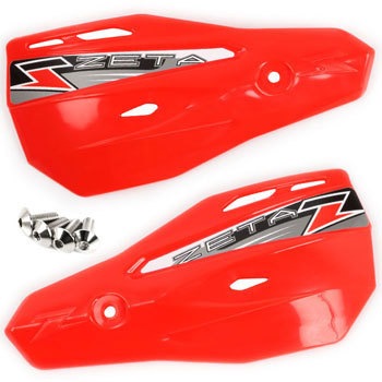 ZE72-0305 �A�[�}�[�K�[�h X2 �v���e�N�^�[ ZETA 31328536