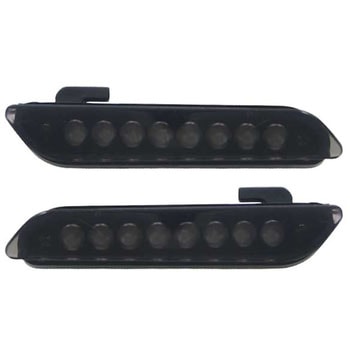 カウンターサポート 正規品】Stage6レブカウンター黒PCX125PCX150タクトAF09AF24JF31