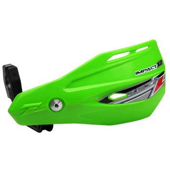 ZE74-0208 MX�n���h�K�[�h IMPACT X2 ZETA 31328825