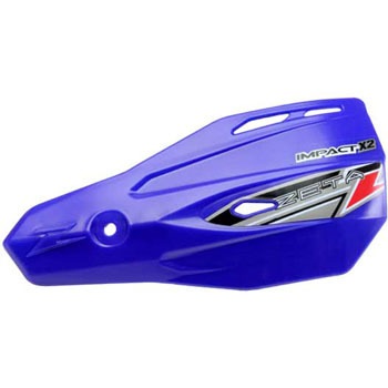 ZE74-1204 MX�n���h�K�[�h X2 ���v���[�X�����g�K�[�h ZETA 31328877