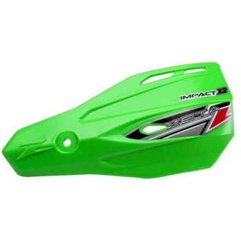 ZE74-1208 MX�n���h�K�[�h X2 ���v���[�X�����g�K�[�h ZETA 31328904