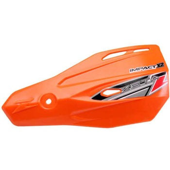 ZE74-1209 MX�n���h�K�[�h X2 ���v���[�X�����g�K�[�h ZETA 31328913