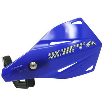ZE74-2104 MXnhK[h STINGRAY ZETA 31328947