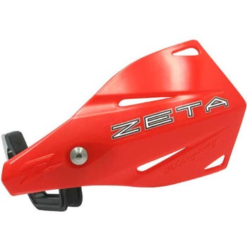 ZE74-2105 MXnhK[h STINGRAY ZETA 31328956