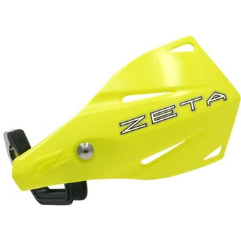 ZE74-2107 MXnhK[h STINGRAY ZETA 31328965