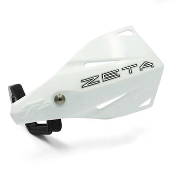 ZE74-2110 MXnhK[h STINGRAY ZETA 31328983