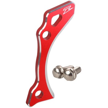 ZE80-7102 �P�[�X�Z�[�o�[ ZETA 31329568