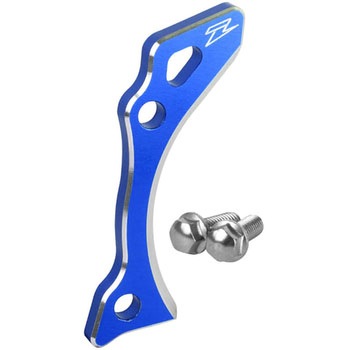 ZE80-7106 �P�[�X�Z�[�o�[ ZETA 31329577