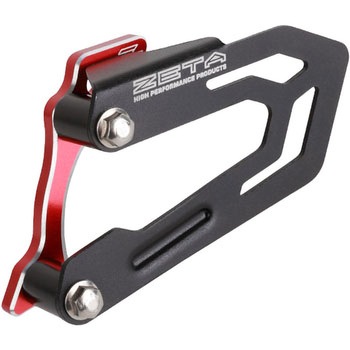 ZE80-8102 �P�[�X�Z�[�o�[ �J�o�[�t ZETA 31329586