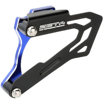 ZE80-8206 �P�[�X�Z�[�o�[ �J�o�[�t ZETA 31329638