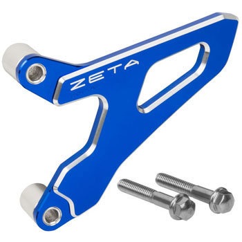 ZE80-9034 �h���C�u�J�o�[ ZETA 31329805