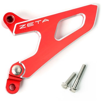 ZE80-9075 �h���C�u�J�o�[ ZETA 31329866