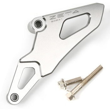 ZE80-9416 �h���C�u�J�o�[ ZETA 31329927