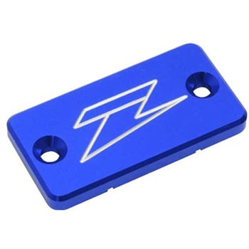 ブレーキリザーバーカバー ZETA