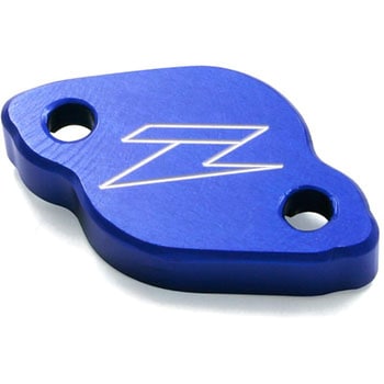 ブレーキリザーバーカバー ZETA