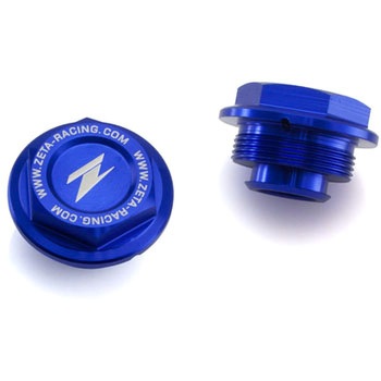 ZE86-7102 �u���[�L���U�[�o�[�J�o�[ ZETA 31330103