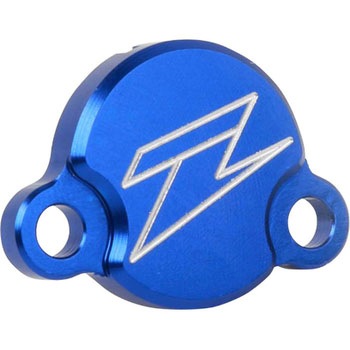 ZE86-7202 �u���[�L���U�[�o�[�J�o�[ ZETA 31330119