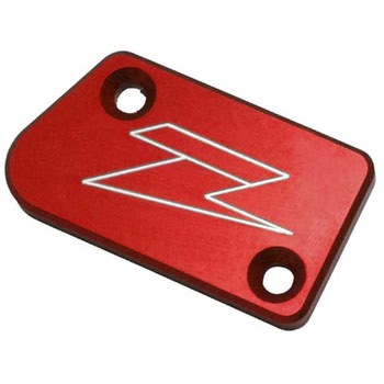 ZE86-2303 �u���[�L���U�[�o�[�J�o�[ ZETA 31330155