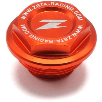 ZE86-7110 �u���[�L���U�[�o�[�J�o�[ ZETA 31330234