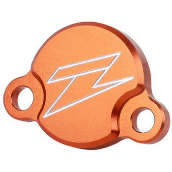 ブレーキリザーバーカバー ZETA