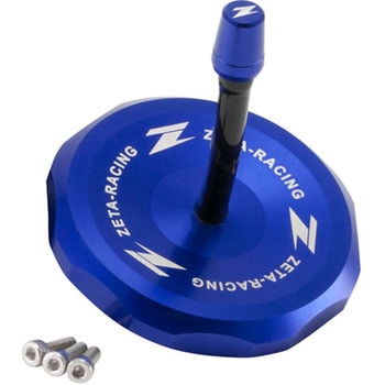 ZE87-4102 �K�X�L���b�v ���[�T�[�p ZETA 31330329