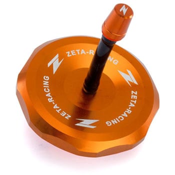 ZE87-4108 �K�X�L���b�v ���[�T�[�p ZETA 31330338